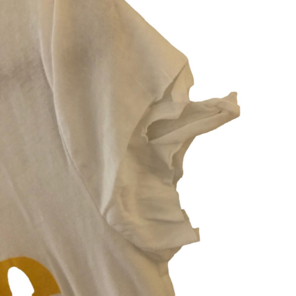 NWT WILDFOX Coke T-shirt - Picture 4 of 4